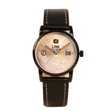 Link Click XYS SGHS Watch