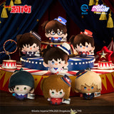 Case Closed MiniDoll MSWT Merch