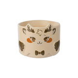 Link Click XYS SZCT Mug & Animal Stacking Cups