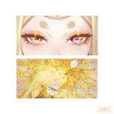 Onmyoji YYWN 2nd Card