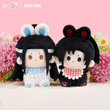 MDZS NICEFUN  FUNFUN 40CM Doll