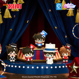 Case Closed MiniDoll MSWT Merch