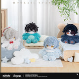 Honkai StarRail MiHoYo NSSS Cotton Doll