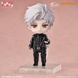 【Deposit】Love and Deepspace DZXY QC GSC Nendoroid