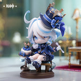 Genshin FNN SL KQ Merch