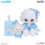Link Click bilibiliGoods  SZL LG Plush Doll