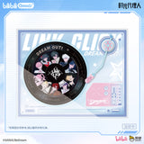 Link Click bilibiliGoods SZCT Music Album Gift Box