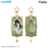 TGCF bilibiliGoods SSHL Merch
