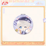 Love and Deepspace DZXY MYQT MMQDZ Merch