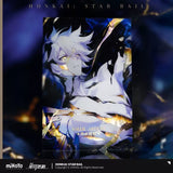 Honkai StarRail MiHoYo KESLN Perfume