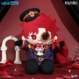 Link Click bilibiliGoods  SZL VEIN Plush Doll