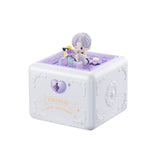 Light and Night POPMART FZLM Ring