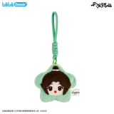 TGCF bilibiliGoods SSHL Merch