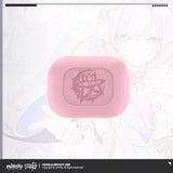 Honkai Impact 3rd MiHoYo Bluetooth Headset