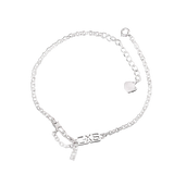 Link Click XYS CXS 2025 Birthday Bracelet