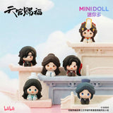TGCF Minidoll YNHK Blind Box