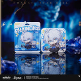 Honkai StarRail MiHoYo BE CJFKJY Game Controller