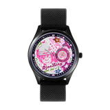 Link Click BilibiliGoods JXJP QL Watch