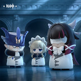 GenShin YRZXG Q Version Blind Box