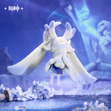 Genshin GLBY XYDZF Merch