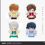 Tears of Themis mihoyo XLWM Merch