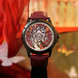 TGCF XYS YGHY Watch