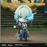 Honkai StarRail MiHoYo BE NKX Ver. Nendoroid