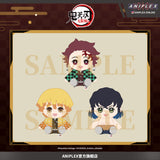 Demon Slayer: Kimetsu no Yaiba Aniplex WXCP 30CM Plush Doll