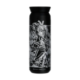 Link Click XYS SJYD Thermos cup