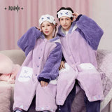 Genshin Xi Te La Li Theme Home Sleepwear