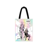 Link Click XYS WIND Laser Handbag