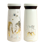 MDZS XYS TMJZ Thermos