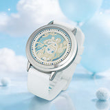 MDZS XYS TMJZ LWJ Watch