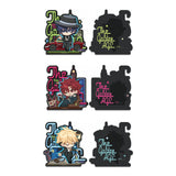 Link Click LT HJSD Merch