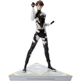 To Be Hero X bilibiliGoods QH LL Ver. Figure