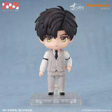 Love and Deepspace DZXY Li Shen GSC Clay Figure