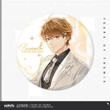 Tears of Themis mihoyo XLWM Merch