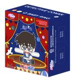Case Closed MiniDoll MSWT Merch