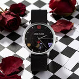 Link Click XYS YDHS Watch