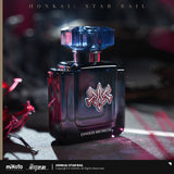 Honkai StarRail MiHoYo YHXF Perfume