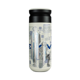 Link Click XYS RE:WIND Thermos Cup
