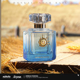 Honkai StarRail MiHoYo Perfume