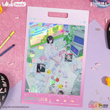 Link Click bilibiligoods A Web of Live Merch
