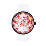 TGCF bilibiliGoods HLZY Watch