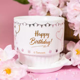 MDZS XYS TMJZ WWX Cup