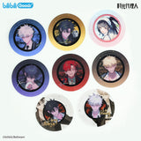 Link Click MOD 4st Round Merch