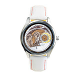 TGCF XYS ZMGY Watch