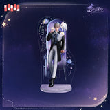 Love and Deepspace DZXY SXH 2025 Birthday Merch
