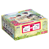 Little Mushroom KuaiKan LXMY XQXY Merch