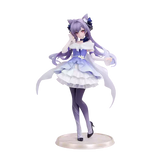 Genshin FNN SL KQ Merch